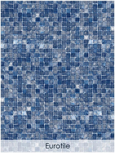 Eurotile