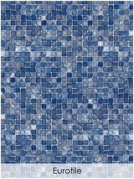 Eurotile