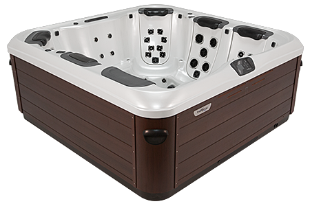 BULLFROG SPA A7L
