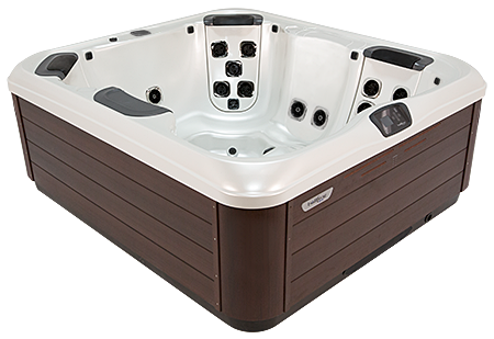 BULLFROG SPA R6L