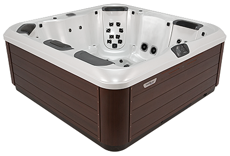BULLFROG SPA R7L