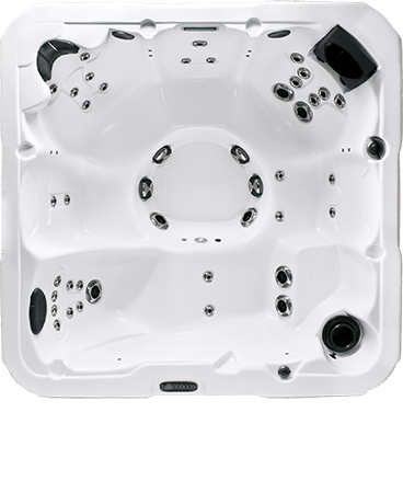 SPA WAYFARER