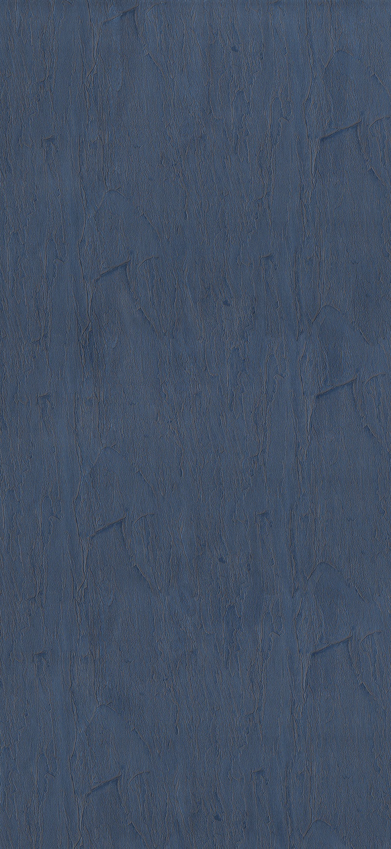 Blue slate
