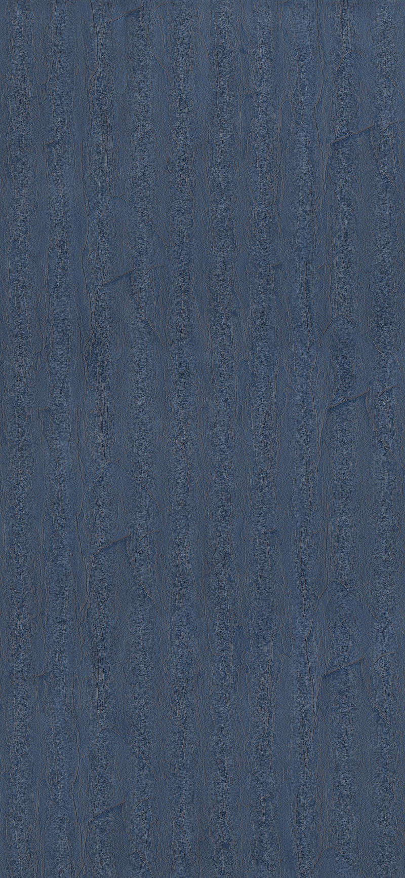 Blue slate