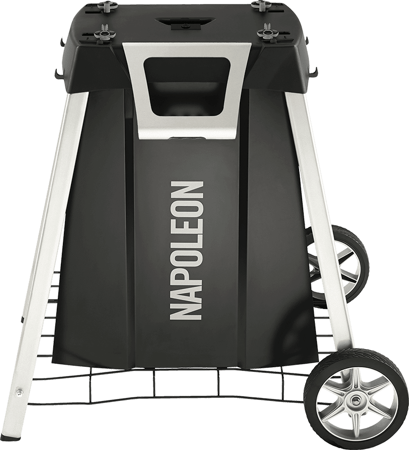 CHARIOT POUR TRAVELQᴹᴰ PRO285