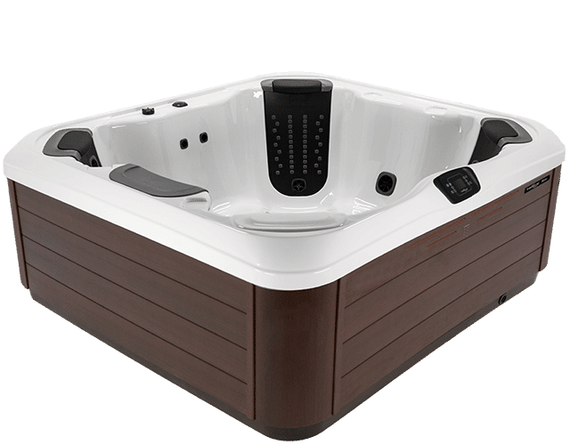 BULLFROG SPA R6