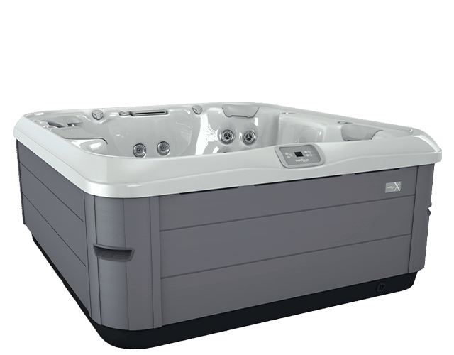 BULLFROG SPA X6L