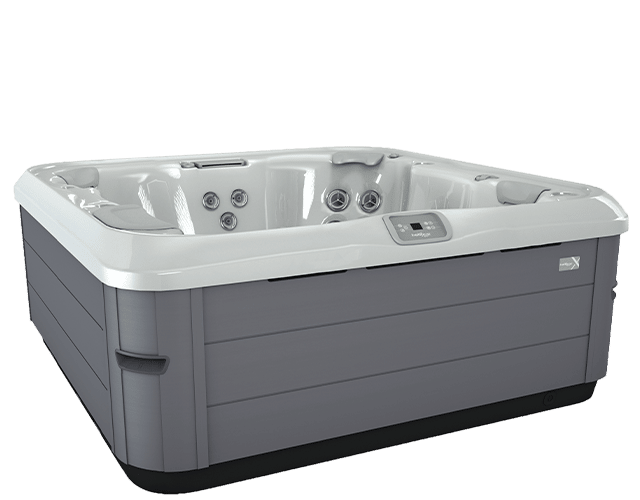 BULLFROG SPA X7L