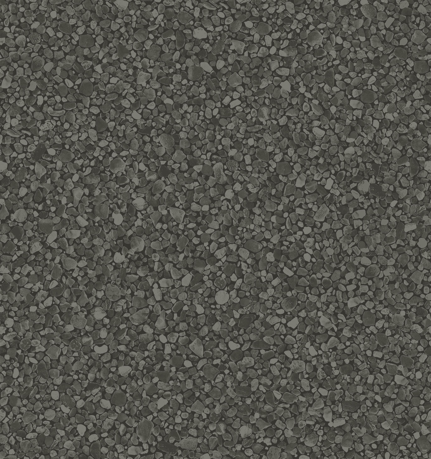 Blackstone