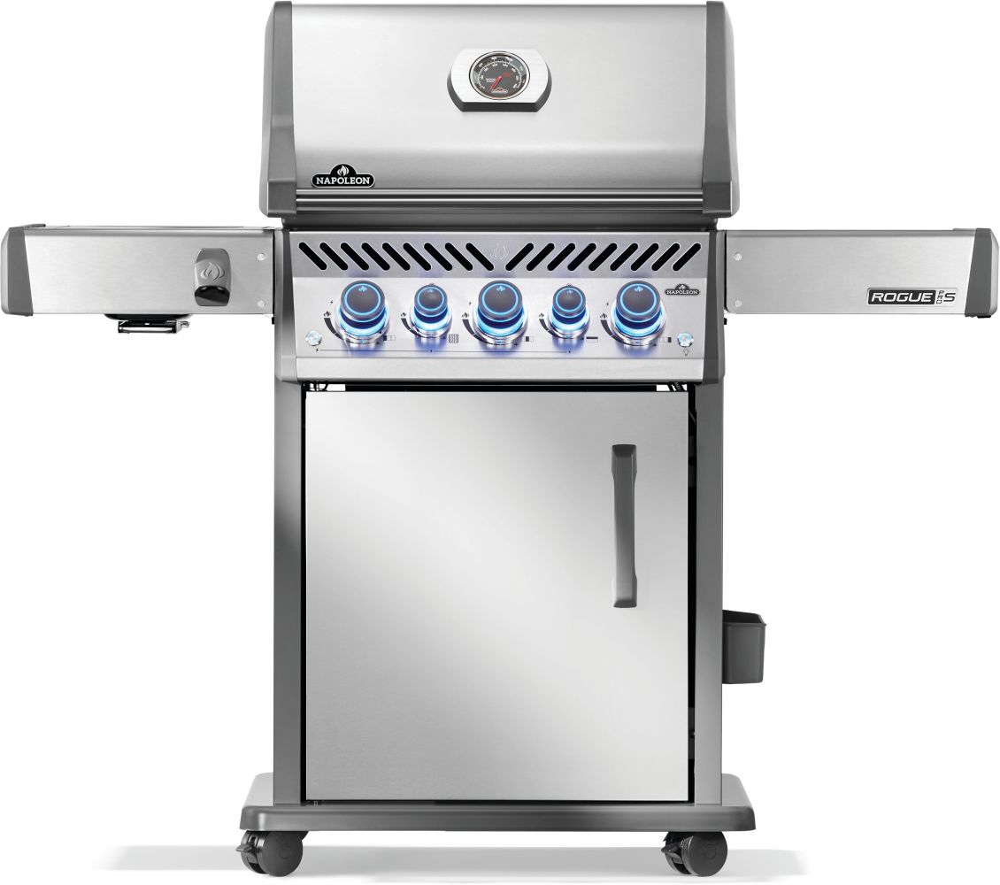 ROGUE PRO-S 425 RSIB