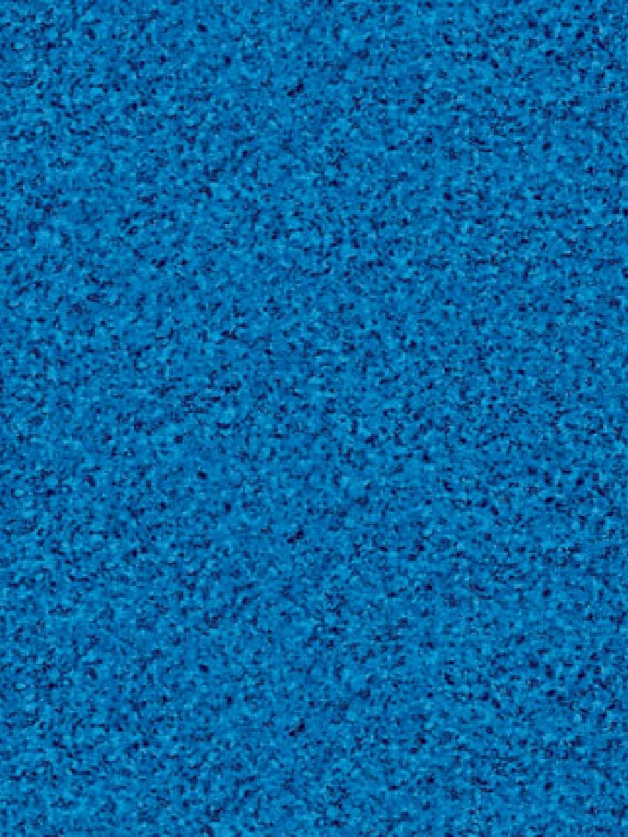 Blue Granite