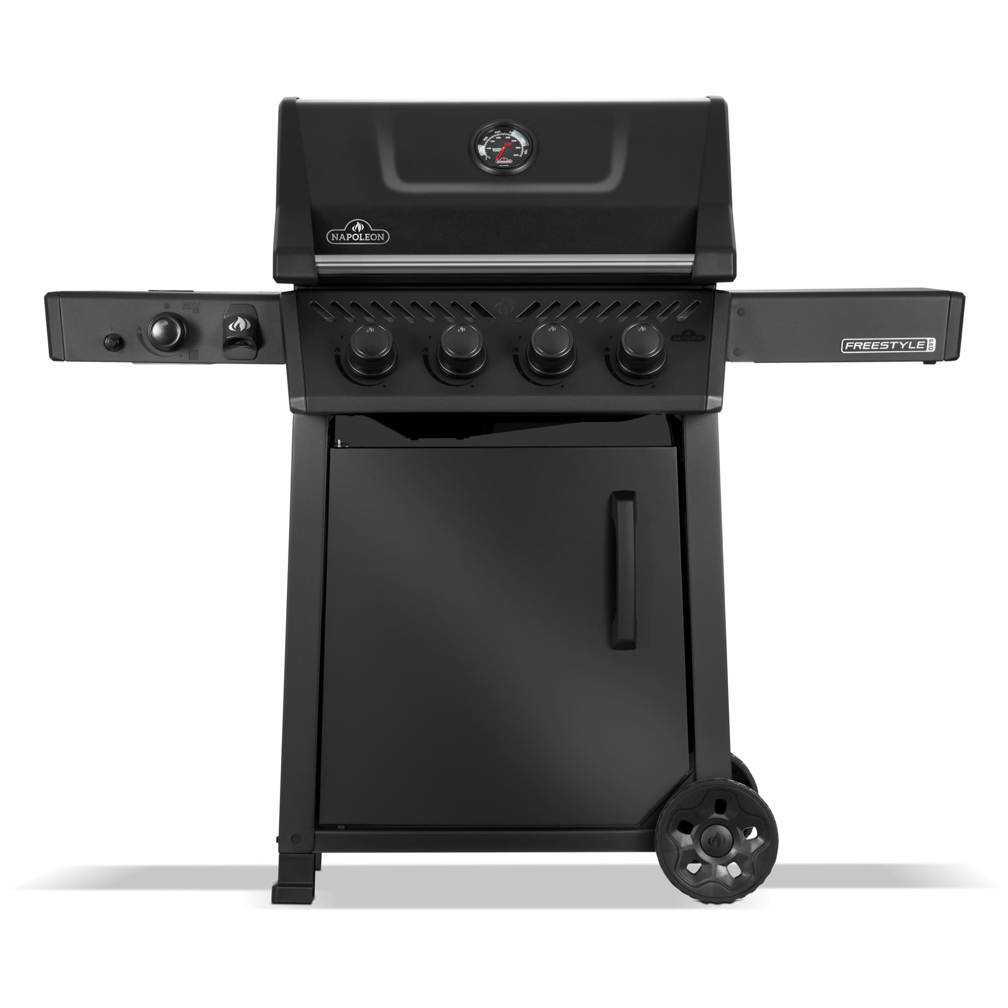 Freestyle Pro 425