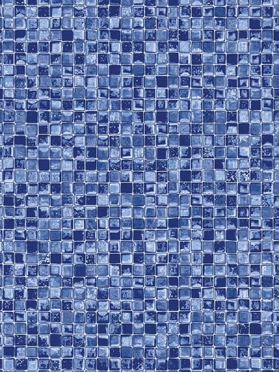 Lazuli