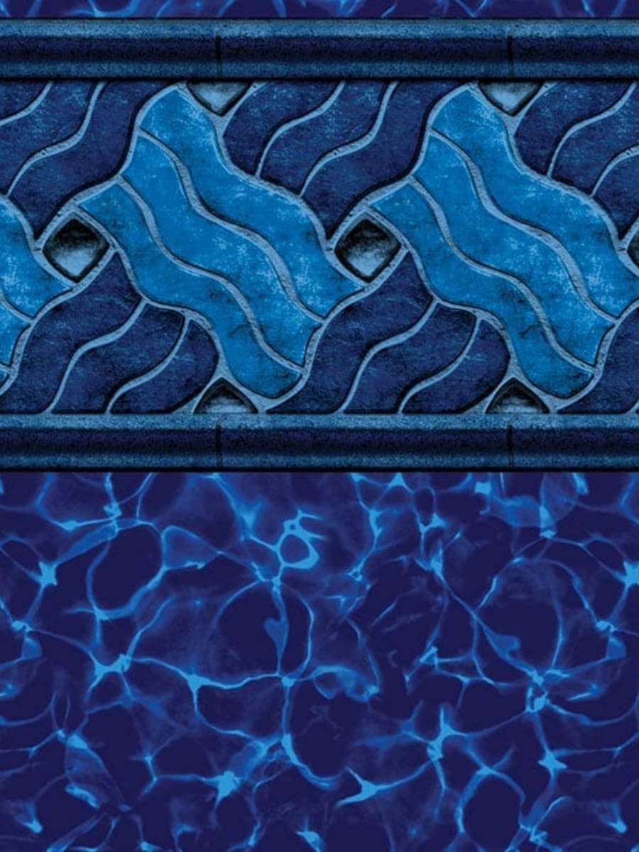 Legends / Cobalt Fusion