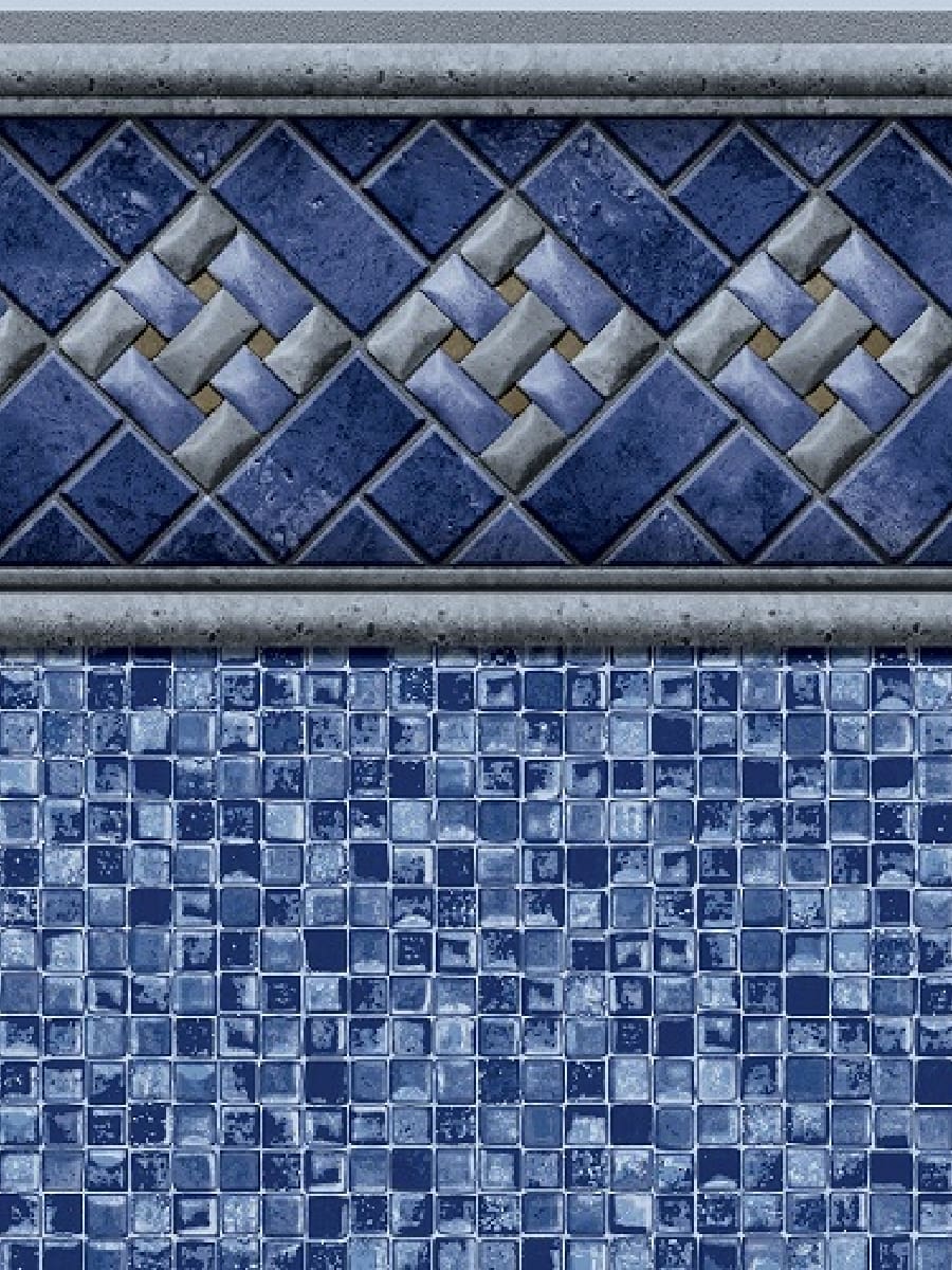 Milan Lazuli