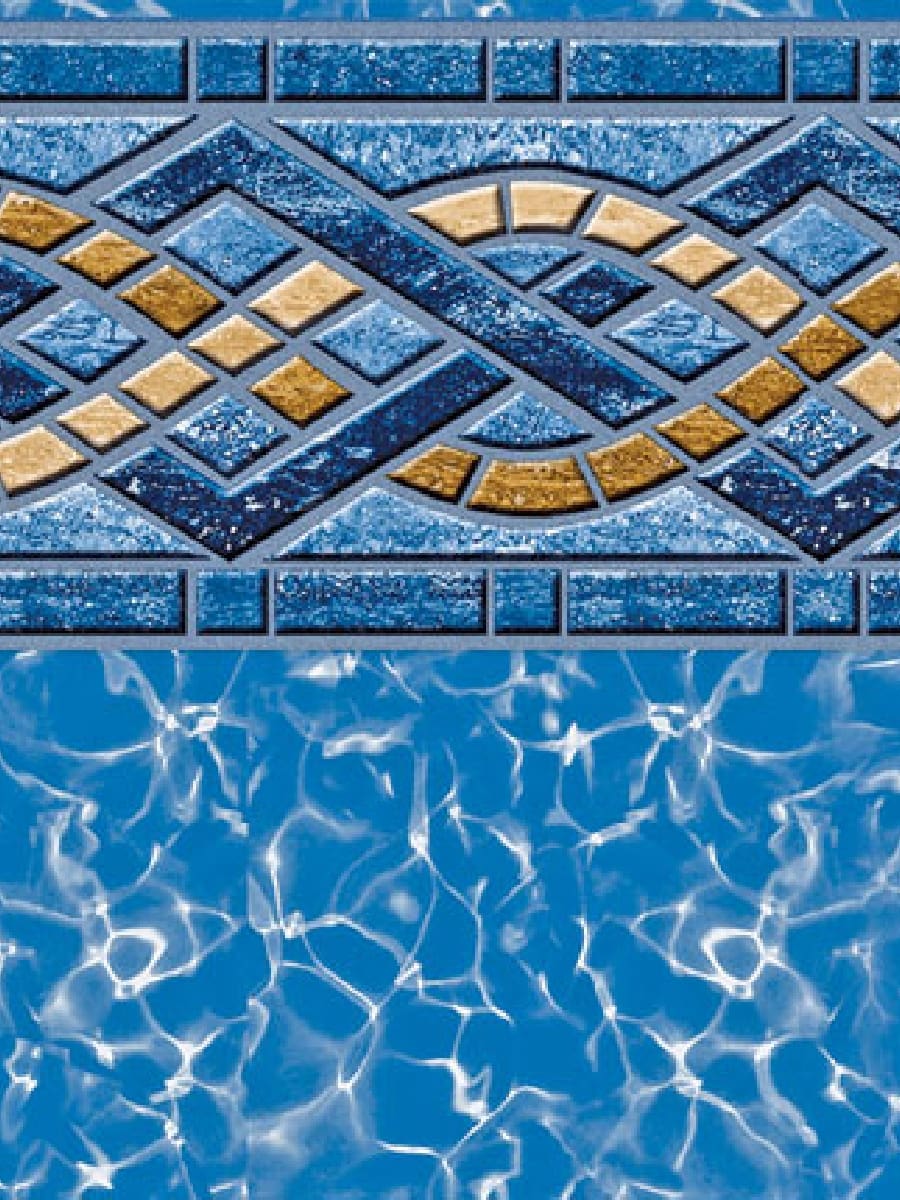 Panama / Royal Prism