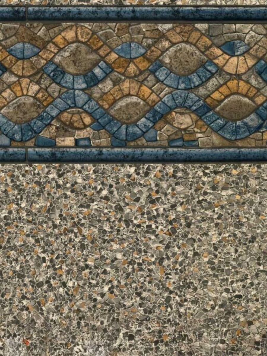 Savannah / Sandstone Tan