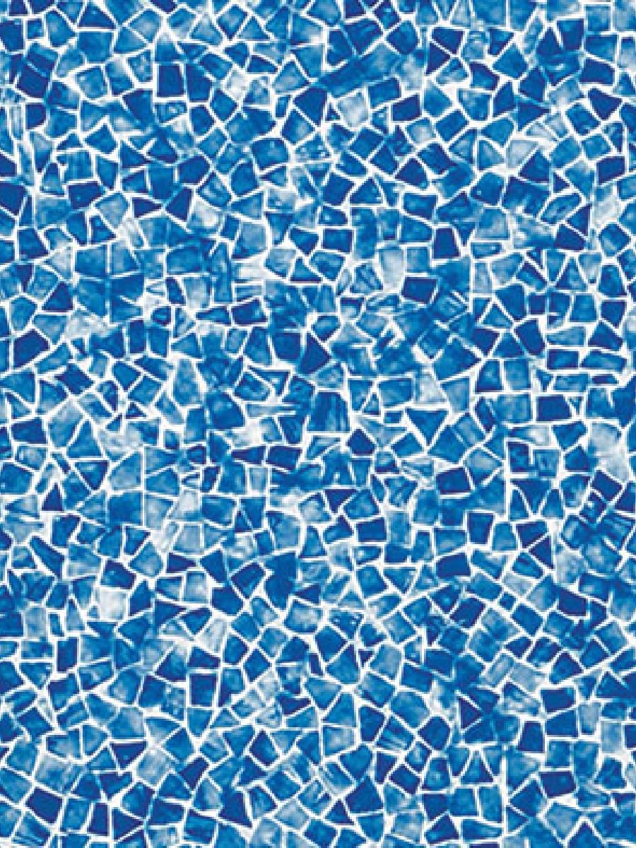 Seaglass