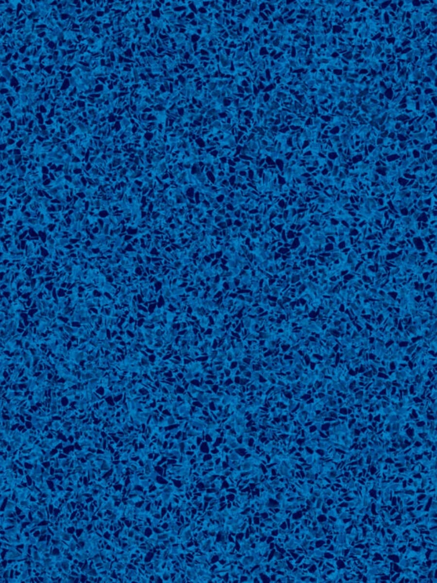 Stardust Blue