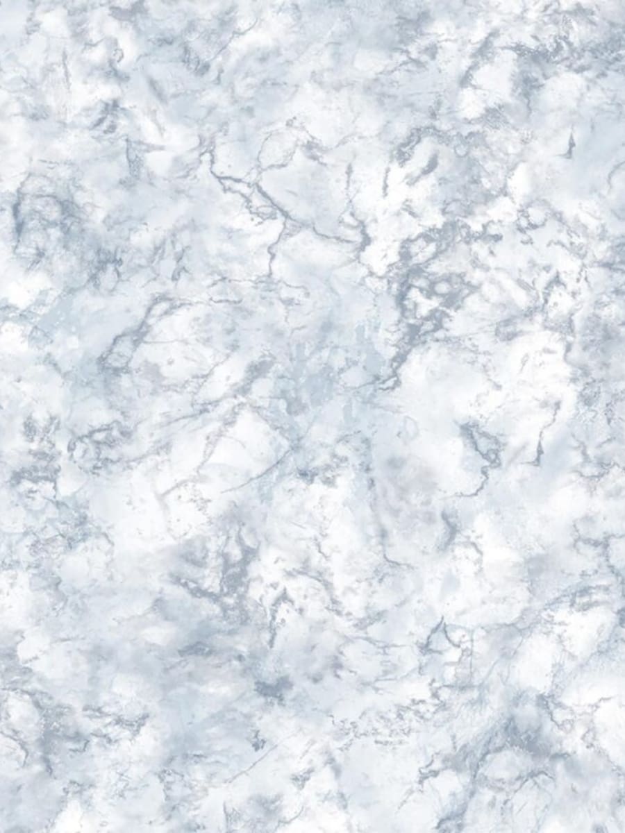 Vintage Marble
