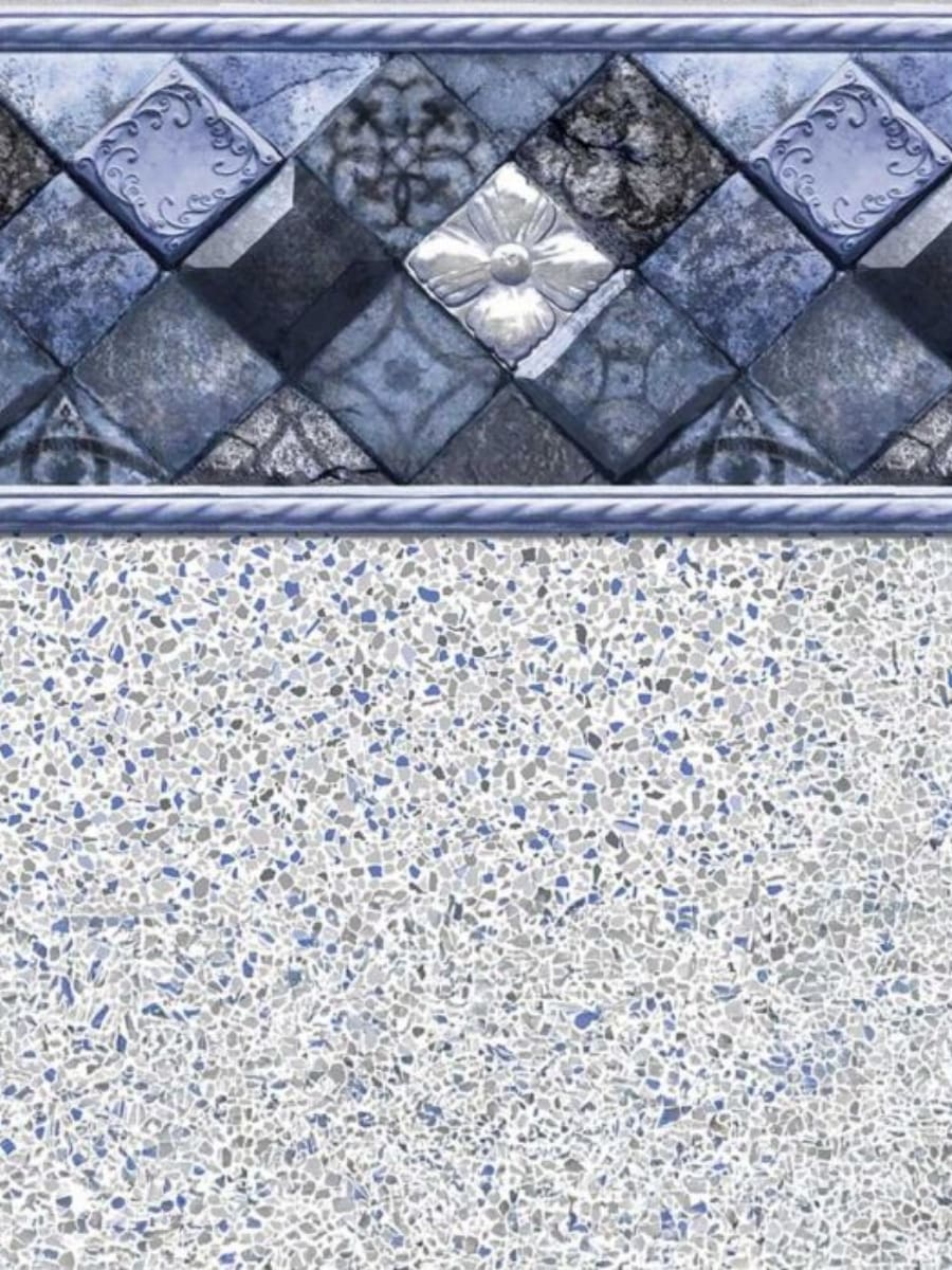 Whitehaven / Crystal Quartz