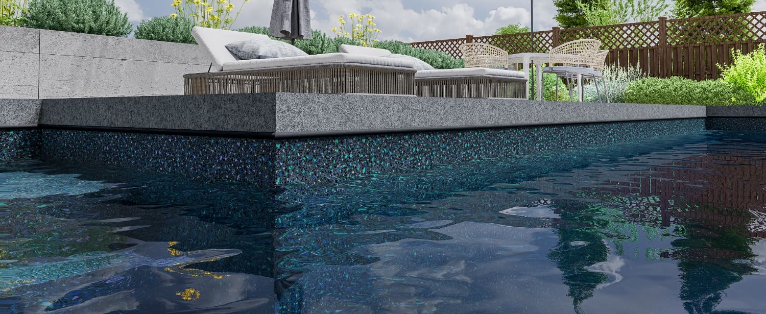 Toiles Aquafab Aquashift