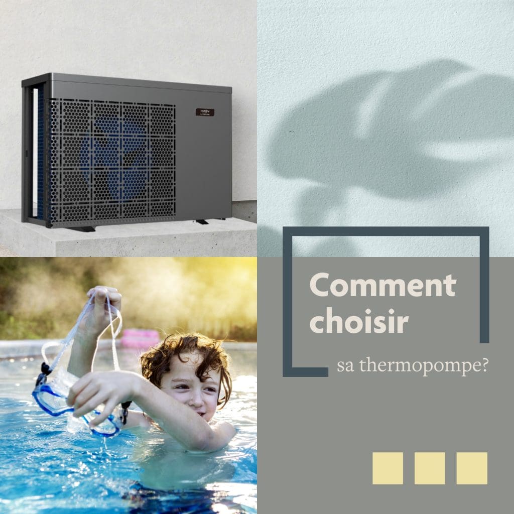 thermopome