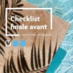 Comment éviter 4 visites au magasin en 2 jours